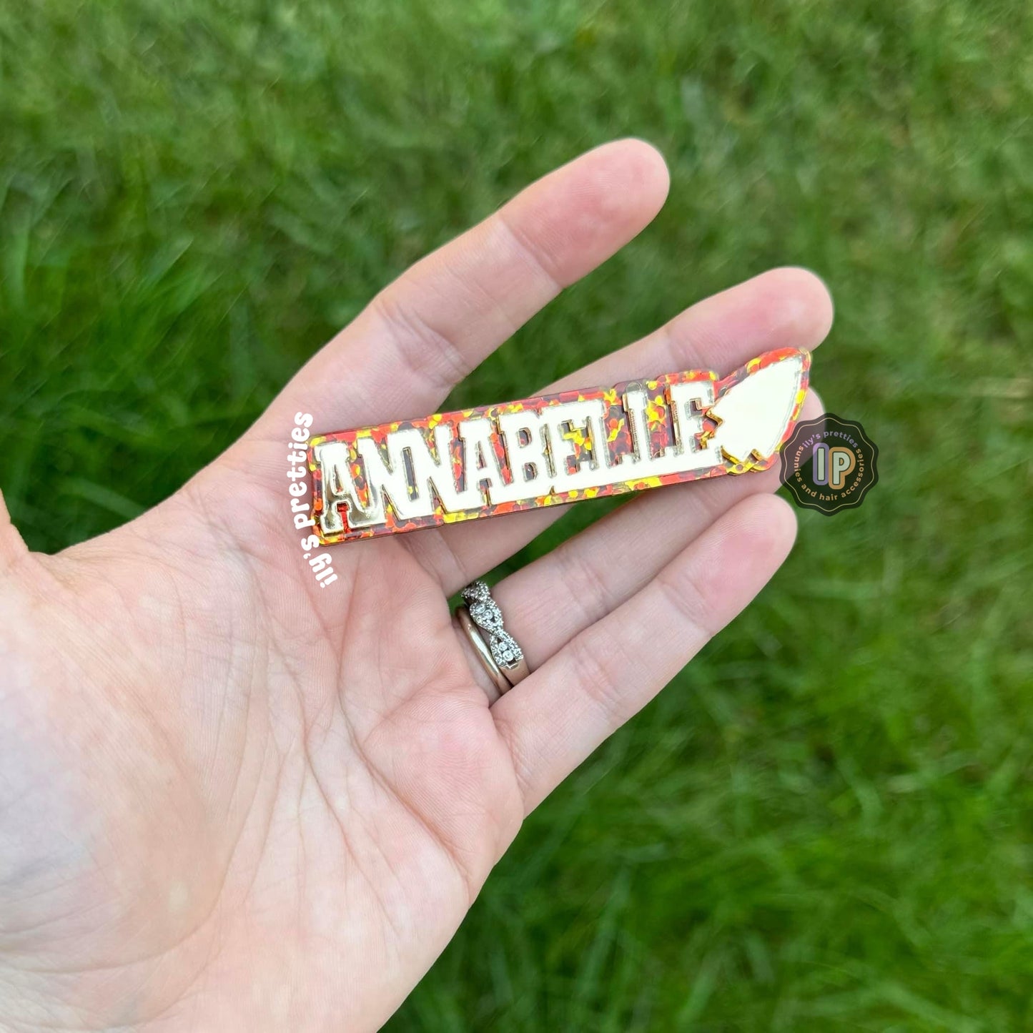 chiefs name