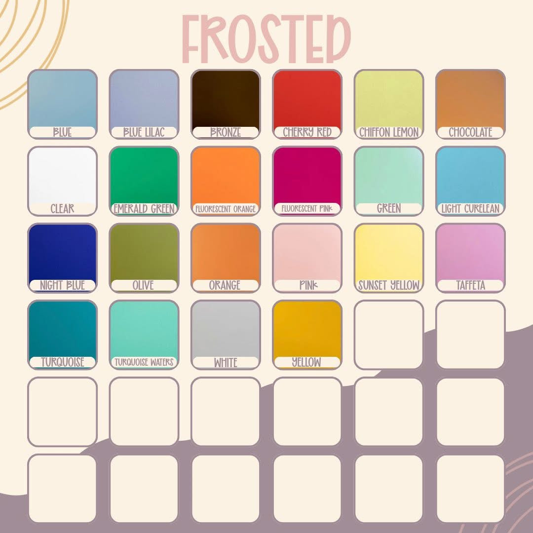 custom name clips