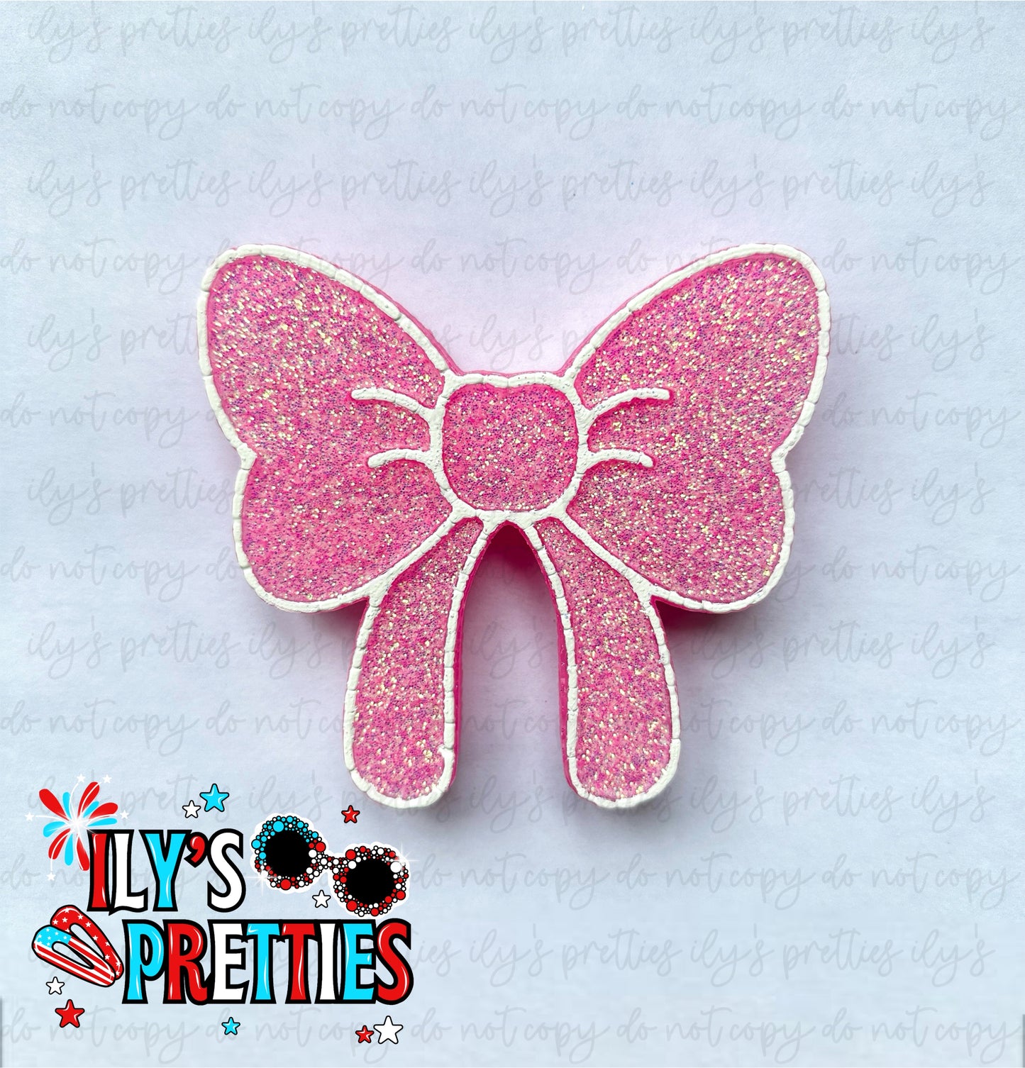 bubblegum || rts freshie