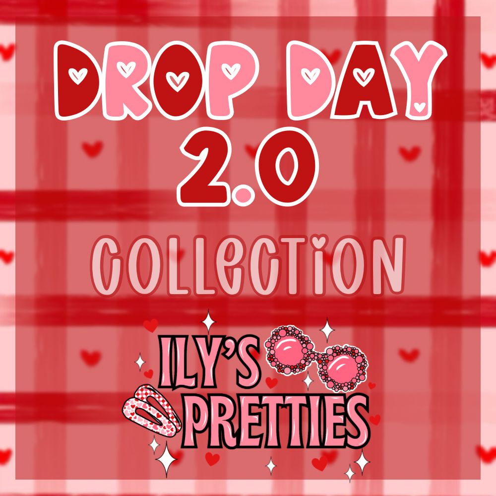 DROP DAY 2.0