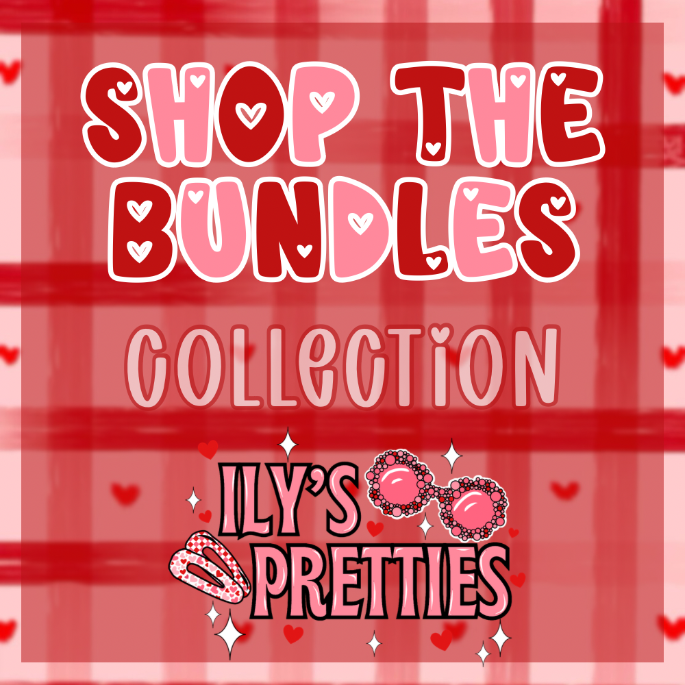 SHOP THE BUNDLES