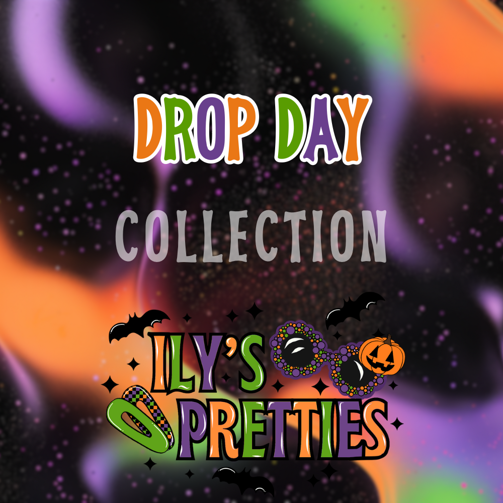 DROP DAY