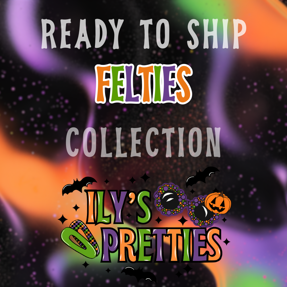 RTS FELTIES