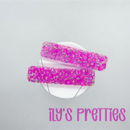 RUMI • RTS ROUND RECTANGLE PIGGIES