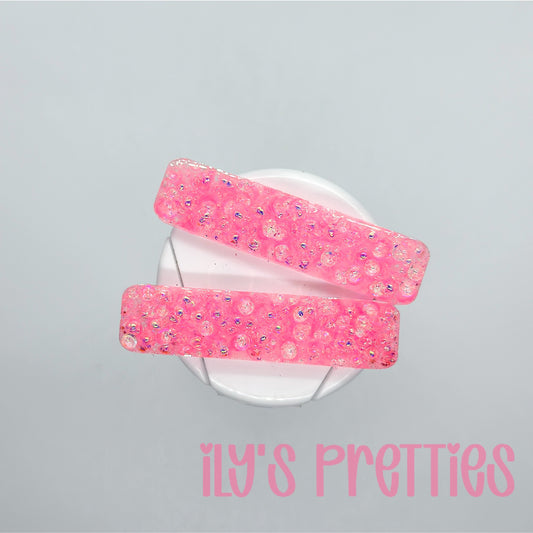 MIRA • RTS ROUND RECTANGLE PIGGIES