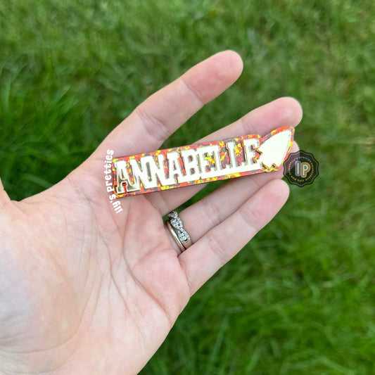 chiefs name