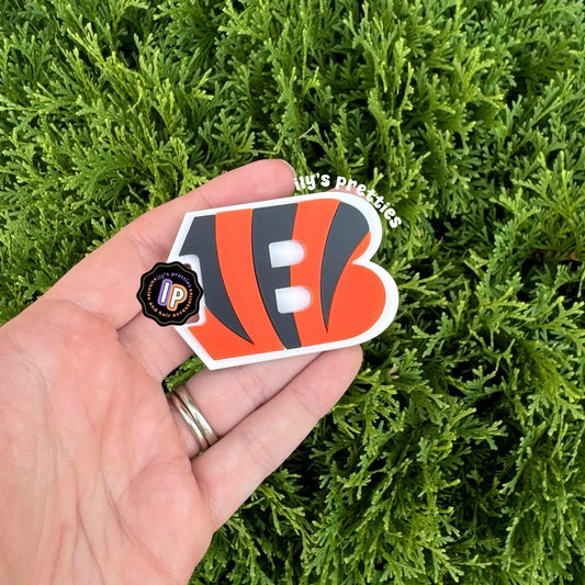 cincy b