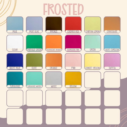 custom name clips