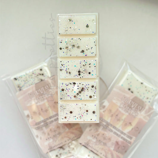 HARVEST CHEERS — RTS WAX MELT