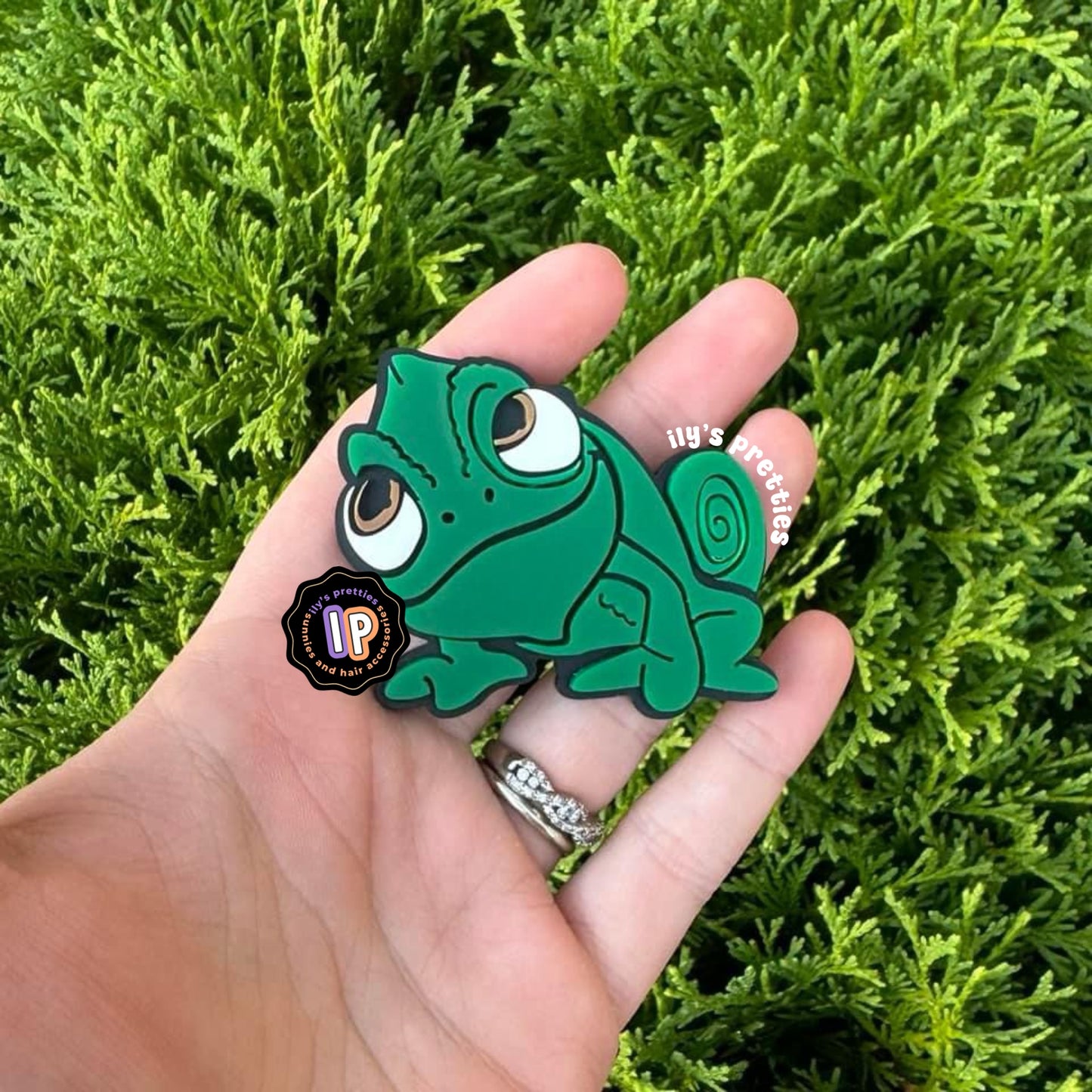 pascal