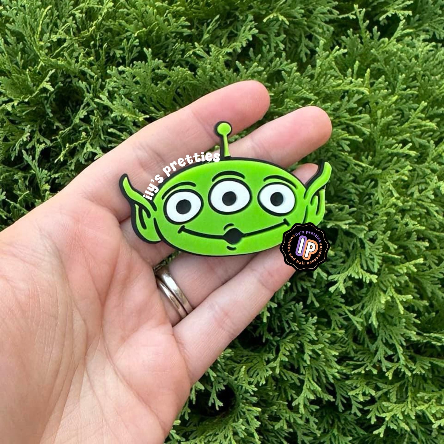 ooooooo