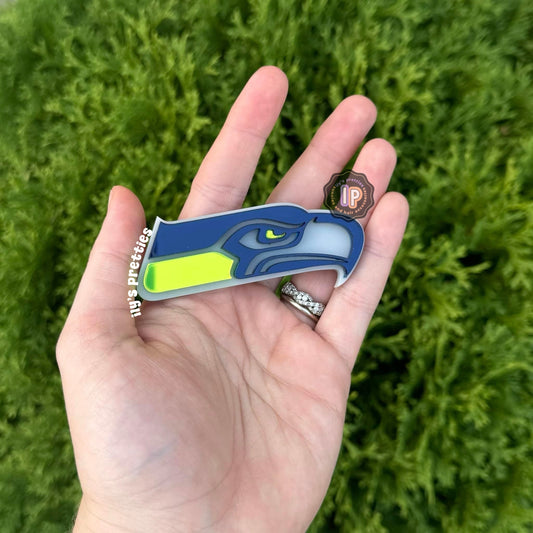 seahawks