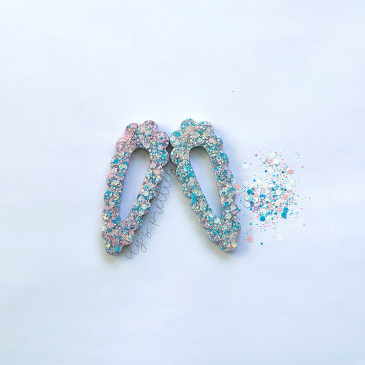 J4 EVERLASTING FUNDRAISER