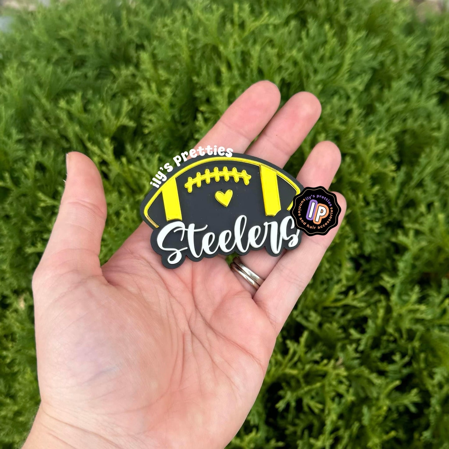 steelers