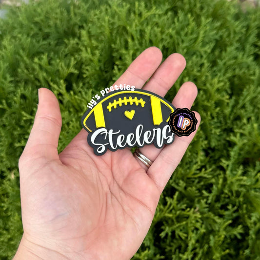 steelers