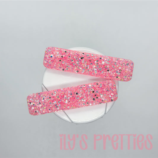 HOPE • RTS ROUND RECTANGLE PIGGIES