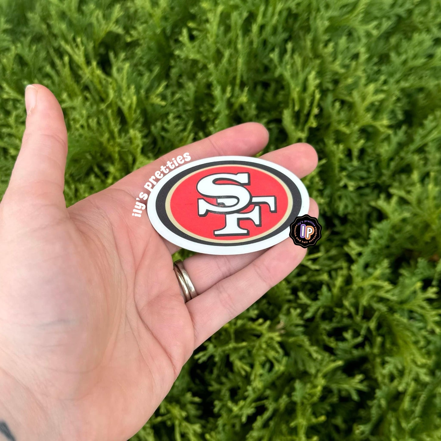 bang bang niner