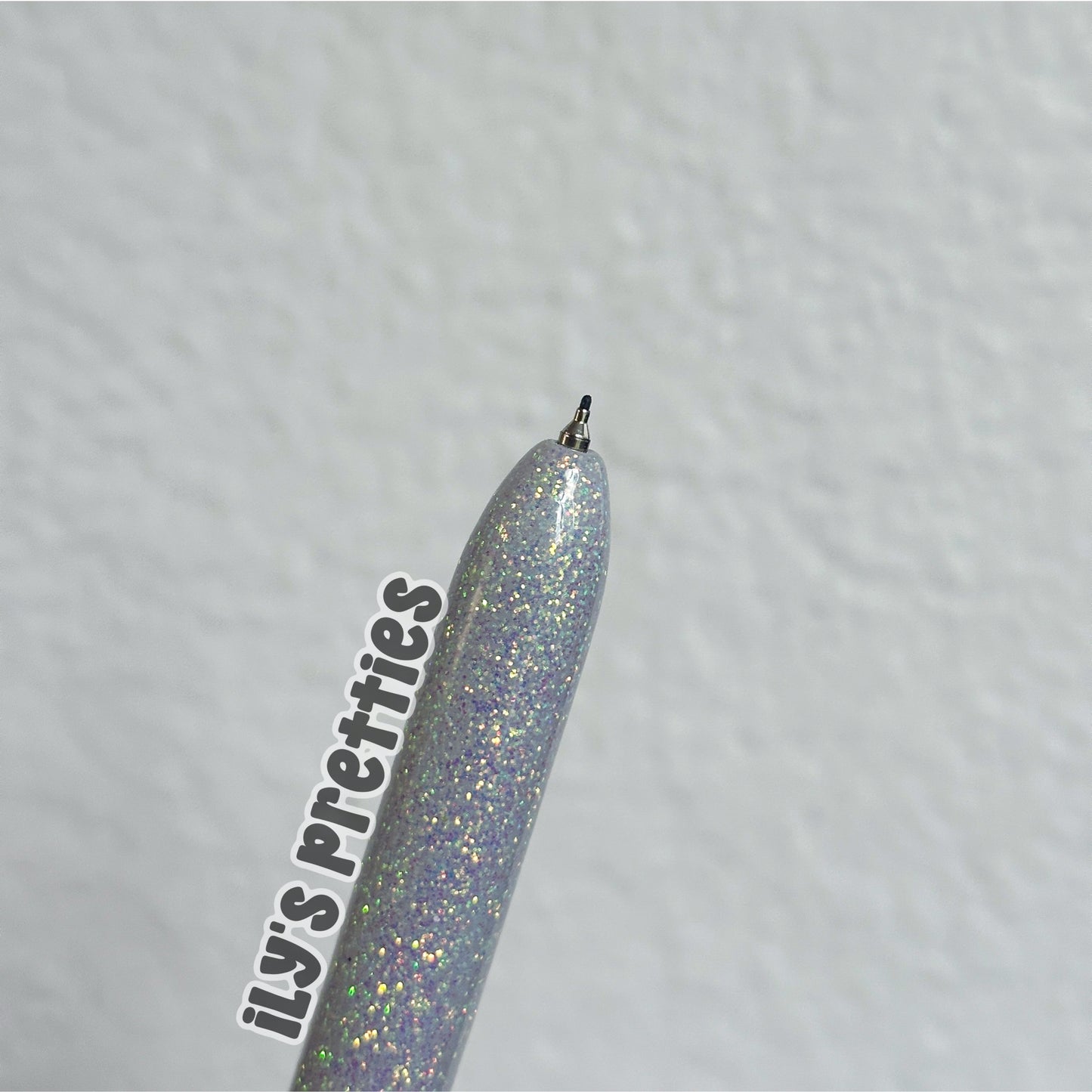 click sharpie — fine point