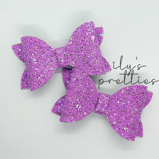 GEMMA MAGIC || RTS 2.5” PIGGIES