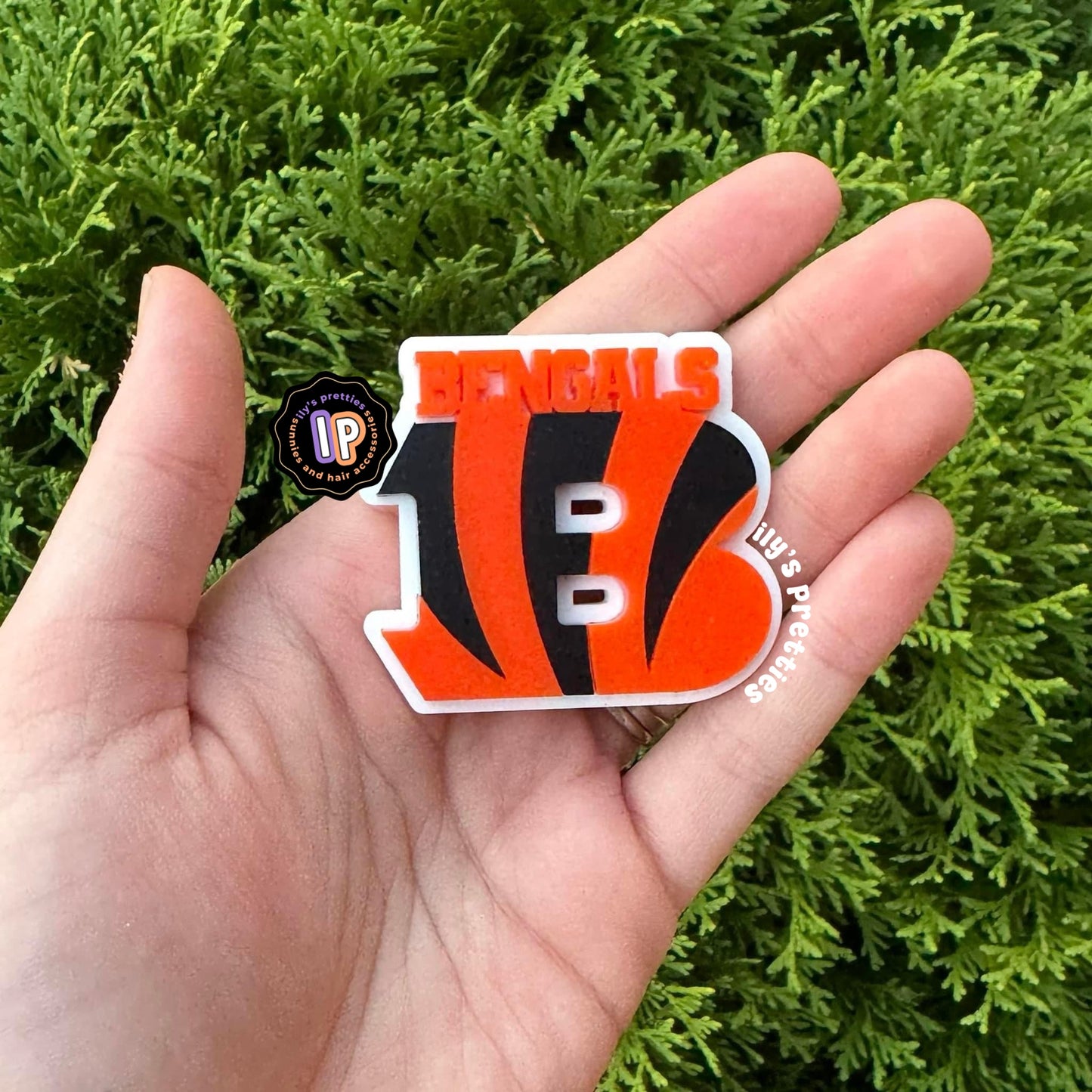 bengals