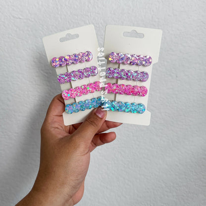 dreamhouse || mini bundle