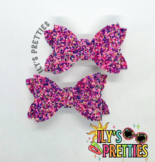 BERRYLICIOUS || RTS 2.5” PIGGIES