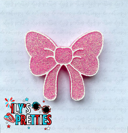 bubblegum || rts freshie