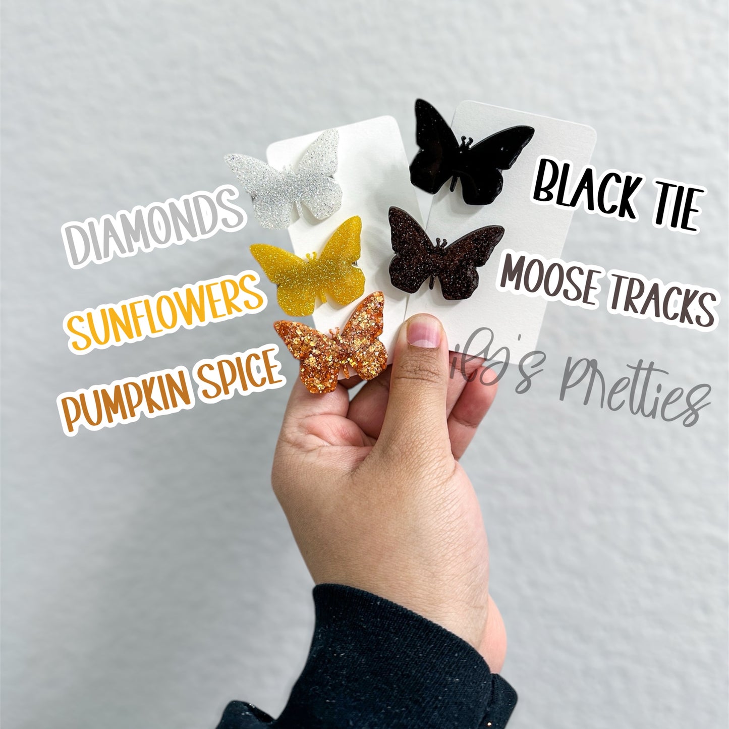 MONARCH (NON BUNDLE OPTION)