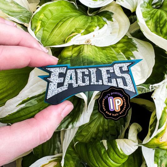eagles