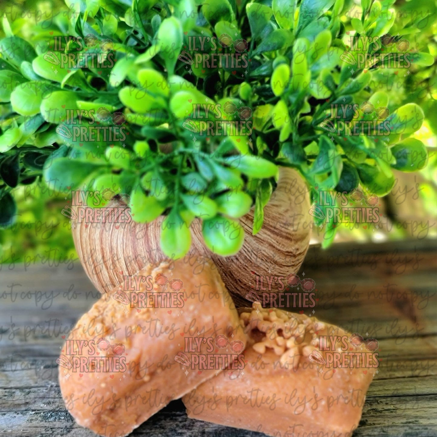 BANANA NUT BREAD LOAF — FOOD MELT