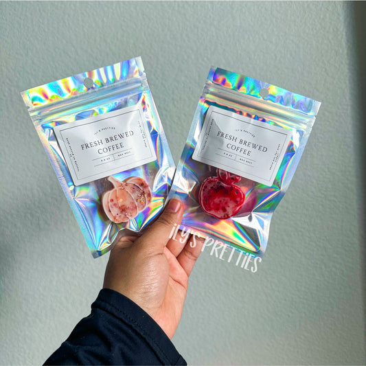 fall package fillers